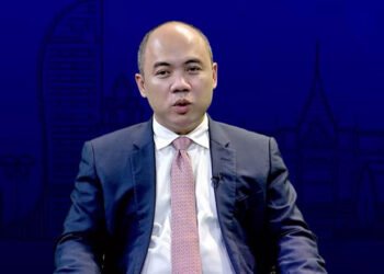 Cambodia signals UNCLOS route if Thailand scraps maritime MoU