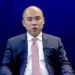 Cambodia signals UNCLOS route if Thailand scraps maritime MoU