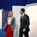 Kurti meets Kallas, they also discuss the Kosovo-Serbia dialogue, “the March 14 agreement is a new and positive momentum”