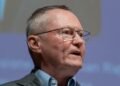 Council of Europe Commissioner for Human Rights: Media freedom is weakening across the European continent