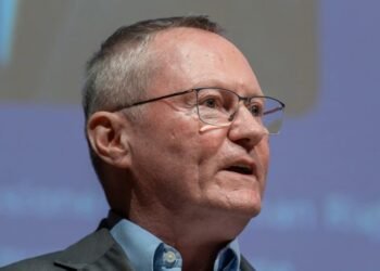 Council of Europe Commissioner for Human Rights: Media freedom is weakening across the European continent