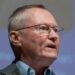 Council of Europe Commissioner for Human Rights: Media freedom is weakening across the European continent