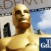 Oscars changes allow for double acting nominations while banning AI | Oscars