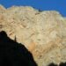 Folk legends: “Khan-Salyk” cave, where diamonds and bai gold are hidden (video)