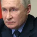 The Russian analyst claims that something is changing in Russia for the first time since the beginning of the war