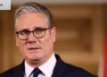 UK Labour leadership: Keir Starmer is a ‘dead man walking’ as talk turns to Andy, Angela and Wes