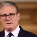 UK Labour leadership: Keir Starmer is a ‘dead man walking’ as talk turns to Andy, Angela and Wes