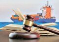 Panama facing the challenges of maritime law and the impact of the conflict in the Middle East