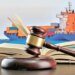 Panama facing the challenges of maritime law and the impact of the conflict in the Middle East