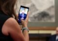 “Russians are angry, very angry”: Russian investigative journalists clarify who is the primary target – the World