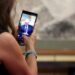 “Russians are angry, very angry”: Russian investigative journalists clarify who is the primary target – the World