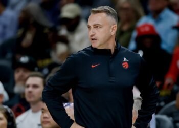 NBA: Rajaković’s defeat and Houston halfway to history – Sport