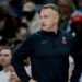 NBA: Rajaković’s defeat and Houston halfway to history – Sport