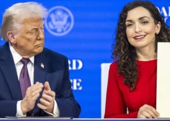 Is the resolution of American congressmen on Kosovo’s membership in NATO a prelude to Belgrade’s diplomatic isolation or a new pressure to join the Alliance? – Politics