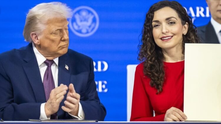 Is the resolution of American congressmen on Kosovo’s membership in NATO a prelude to Belgrade’s diplomatic isolation or a new pressure to join the Alliance? – Politics
