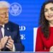 Is the resolution of American congressmen on Kosovo’s membership in NATO a prelude to Belgrade’s diplomatic isolation or a new pressure to join the Alliance? – Politics