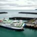 The government responds to the state of transport to the Islands