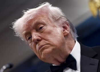 War with Iran: Trump’s deadline expires on May 1 – World