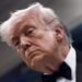 War with Iran: Trump’s deadline expires on May 1 – World