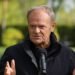 Tusk: Politics must not be about giving in to whims and pandering to the world’s most powerful leaders – World