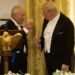 King Charles offered an antidote to the Trump era, were the messages understood: Simon Tisdall analyzes the British monarch’s visit to the United States – World