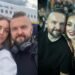 S. Stavickis-Stano revealed unexpected news about the upcoming wedding