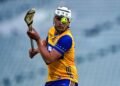 Clare finish in style to see off Cork and earn shot at Tipperary in Munster U-20 hurling final