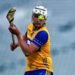 Clare finish in style to see off Cork and earn shot at Tipperary in Munster U-20 hurling final