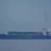 Press review: Forty nations back Gulf vessel evacuation plan and Germany seeks to lead EU – Press Review