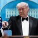 Press review: US-Iran talks stall as Trump may seek gain after assassination attempt – Press Review