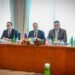 Press review: Russia ready to resume Ukraine talks in Middle East as UAE plans OPEC exit – Press Review