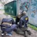 What we know about detention of Russian man for plotting terror attacks in Crimea – Society & Culture