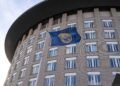 Ukraine’s use of chemical weapons, Russia’s evidence: statements by envoy to OPCW – Russian Politics & Diplomacy