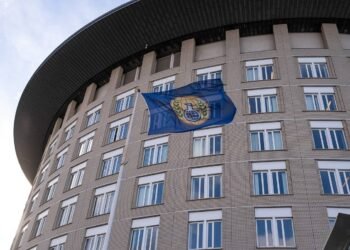 Ukraine’s use of chemical weapons, Russia’s evidence: statements by envoy to OPCW – Russian Politics & Diplomacy