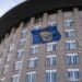 Ukraine’s use of chemical weapons, Russia’s evidence: statements by envoy to OPCW – Russian Politics & Diplomacy