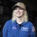 Astronaut Deniz Burnham to fly on ISS-76 mission with Russian cosmonauts – Science & Space