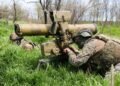 Russian troops liberate two communities in Ukraine operation over past day — top brass – Russian Politics & Diplomacy