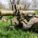 Russian troops liberate two communities in Ukraine operation over past day — top brass – Russian Politics & Diplomacy