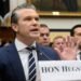 Putting the Western hemisphere on notice, nuclear deterrence: Pentagon chief’s remarks – World
