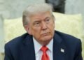 US leader says he offered Putin ‘a little bit of a ceasefire’ in Ukraine – World
