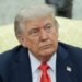 US leader says he offered Putin ‘a little bit of a ceasefire’ in Ukraine – World