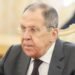 Lavrov to meet with Kazakh president, hold talks with top diplomat – Russian Politics & Diplomacy
