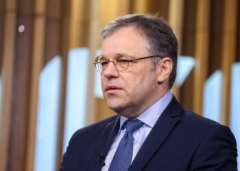Russian diplomat slams Kiev’s drone export project as corruption money laundering scheme – Russian Politics & Diplomacy