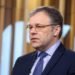Russian diplomat slams Kiev’s drone export project as corruption money laundering scheme – Russian Politics & Diplomacy