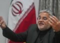 US lost war with Iran, trying to make up for it through talks — Iranian diplomat – World