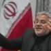 US lost war with Iran, trying to make up for it through talks — Iranian diplomat – World