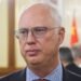 RDIF chief says Trump’s words on reducing troops in Germany are ‘black mark’ for Merz – Russian Politics & Diplomacy