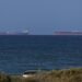 US says redirected over 40 vessels since beginning of naval blockade of Iran – World