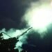 Drone striking industrial site, 189 UAVs: aftermath of overnight Ukrainian attack – Emergencies