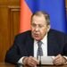 Lavrov speaks on revival of Nazism in Europe, attacks in Caspian Sea area, Ukraine issue – Russian Politics & Diplomacy